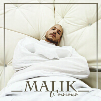 Malik