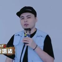 慕斯塔法歌曲歌詞大全_慕斯塔法最新歌曲歌詞