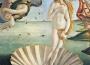 Botticelli