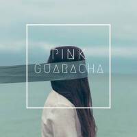 Pink Guaracha