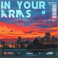 In Your Arms專輯_RelimaxIn Your Arms最新專輯