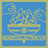 GOODCOLLECTION V4