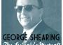 George Shearing歌曲歌詞大全_George Shearing最新歌曲歌詞