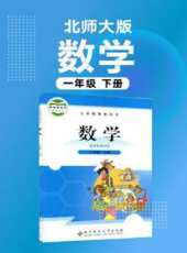 最新2020電視劇_好看的2020電視劇大全/排行榜_好看的電視劇