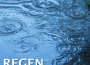 Regen Macher歌曲歌詞大全_Regen Macher最新歌曲歌詞