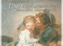 Mozart: Lieder & Klavierstücke專輯_Werner GüraMozart: Lieder & Klavierstücke最新專輯