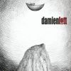 Damien Lott歌曲歌詞大全_Damien Lott最新歌曲歌詞