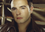 Shane Filan