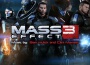 Mass Effect 3: Extended Cut(Original Soundtrack)專輯_Sam HulickMass Effect 3: Extended Cut(Original Soundtrack)最新專輯