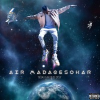 Air Madagesokar (Explicit)