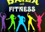 Baila col fitness (Un mix perfetto per trovare la 專輯_JamilaBaila col fitness (Un mix perfetto per trovare la 最新專輯