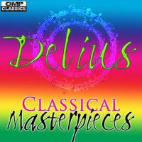 Delius : Classical Masterpieces專輯_Sir Thomas BeechamDelius : Classical Masterpieces最新專輯