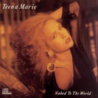 Teena Marie