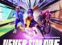 Never Stop Me (天賦覺醒)專輯_英雄聯盟手遊Never Stop Me (天賦覺醒)最新專輯