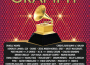  GRAMMY® Nominees專輯_Bradley Cooper GRAMMY® Nominees最新專輯