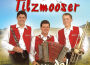 Die Filzmooser