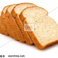 Bread圖片照片_Bread