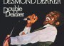 Double Dekker (Expanded Version)專輯_Desmond DekkerDouble Dekker (Expanded Version)最新專輯