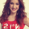 Victoria Duffield圖片照片_Victoria Duffield