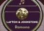 Ramona - A Programme Of Light Music (Original Reco專輯_LaytonRamona - A Programme Of Light Music (Original Reco最新專輯