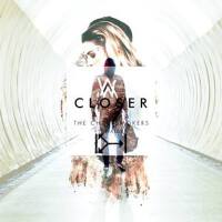 Closer & Faded(Double H Edit)