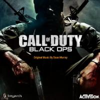 Call of Duty: Black Ops (Original Game Soundtrack)