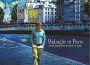 Midnight In Paris (Music from the Motion Picture)專輯_Swing 41Midnight In Paris (Music from the Motion Picture)最新專輯