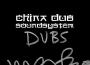 China Dub Soundsystem