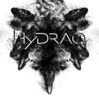 Hydraq專輯_UnSaynHydraq最新專輯