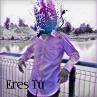 Eres Tú