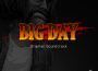 Big Day(Orginal Soundtrack)專輯_一罐鹽Big Day(Orginal Soundtrack)最新專輯