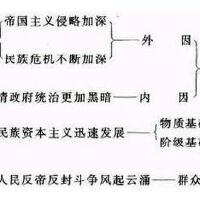 Borghesia歌曲歌詞大全_Borghesia最新歌曲歌詞