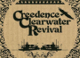 Creedence Clearwater Revival歌曲歌詞大全_Creedence Clearwater Revival最新歌曲歌詞