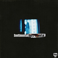 Sentimental Instrumental專輯_5mgSentimental Instrumental最新專輯