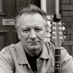 Donal Lunny