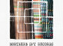 Northern Spy Records: Sampler -專輯_PC WorshipNorthern Spy Records: Sampler -最新專輯