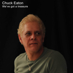 Chuck Eaton圖片照片_Chuck Eaton