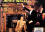 Listen To The Music of Jerry Wald專輯_Jerry WaldListen To The Music of Jerry Wald最新專輯