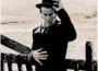 Tom Waits