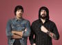 The Physical World專輯_Death from Above 197The Physical World最新專輯