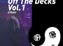 Off The Decks, Vol. 1專輯_Mans GlaeserOff The Decks, Vol. 1最新專輯