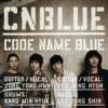 Code Blue原聲帶歌曲歌詞大全_Code Blue原聲帶最新歌曲歌詞