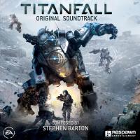 Titanfall (Original Soundtrack)