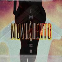 Movimiento專輯_Eme BlackMovimiento最新專輯