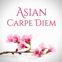 Asian Zen - Asian Carpe Diem (Traditional Chinese and Japanese Music for Relaxation and Chill-Out Mo專輯_Daniel DonadiAsian Zen - Asian Carpe Diem (Traditional Chinese and Japanese Music for Relaxation and Chill-Out Mo最新專輯