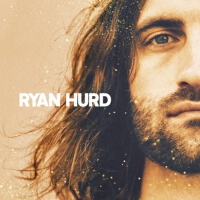 Ryan Hurd - EP專輯_Ryan HurdRyan Hurd - EP最新專輯