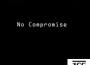 No Compromise專輯_United M.O.B.No Compromise最新專輯