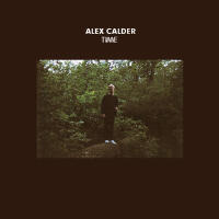 Alex Calder歌曲歌詞大全_Alex Calder最新歌曲歌詞