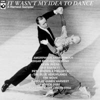 It Wasn't My Idea To Dance - A Harvest Sampler專輯_Patrick DuffIt Wasn't My Idea To Dance - A Harvest Sampler最新專輯