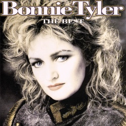 Bonnie Tyler[邦尼 泰勒]圖片照片_Bonnie Tyler[邦尼 泰勒]